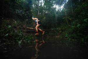 BIB: 
                            <button type="button" onclick="openModal(22481914)" class="btn btn-primary btn-sm float-right btn-popup" data-toggle="modal" data-target=".modal-high-quality">
                        <i class="fas fa-shopping-cart"></i> Add to Cart
                    </button>
                                            <button type="button" onclick="isThisMe(22481914, true)" class="btn btn-success btn-sm float-right btn-popup btn-isme hidden" data-toggle="tooltip" data-placement="bottom" title="นี่คือรูปของคุณใช่ไหม คลิกที่นี่เพื่อเอาเข้าอัลบั้ม">
                        <i class="fas fa-plus"></i> Add to album
                    </button>
                    <button type="button" onclick="isThisMe(22481914, false)" class="btn btn-warning btn-sm float-right btn-popup btn-isnotme hidden">
                        <i class="fas fa-ban"></i> Remove from album
                    </button>